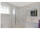 20A Joubert Lane, Campbelltown NSW 2560