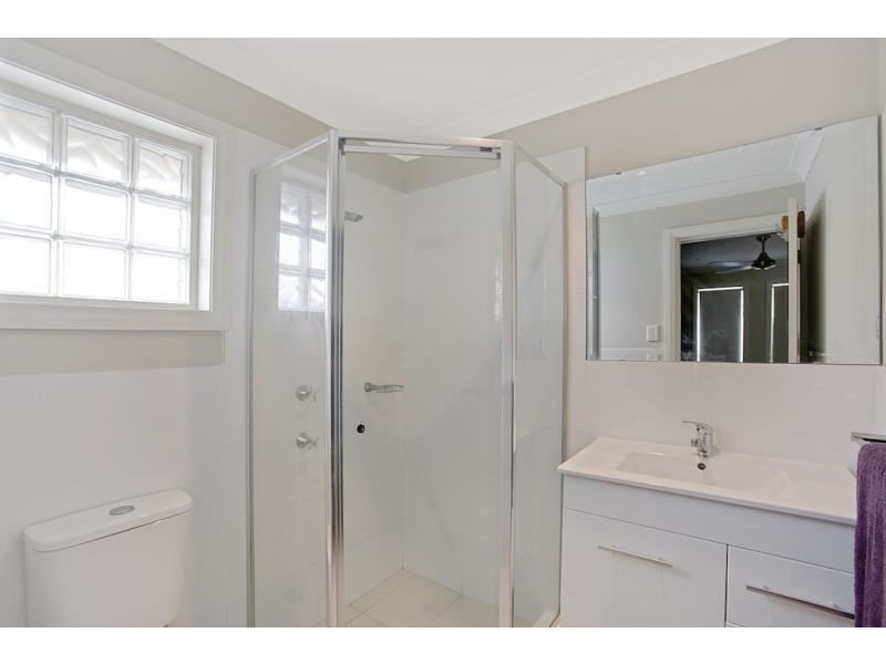 20A Joubert Lane, Campbelltown NSW 2560