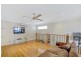 20A Joubert Lane, Campbelltown NSW 2560
