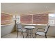 20A Joubert Lane, Campbelltown NSW 2560