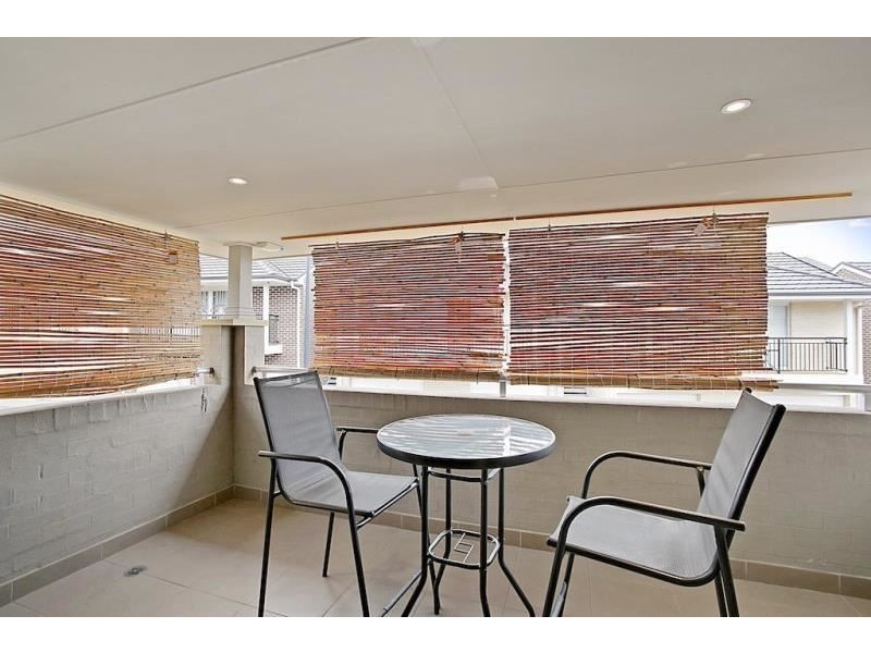 20A Joubert Lane, Campbelltown NSW 2560