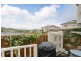 20A Joubert Lane, Campbelltown NSW 2560