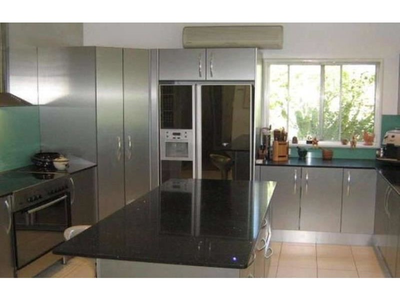 239 GEORGES RIVER ROAD, Kentlyn NSW 2560