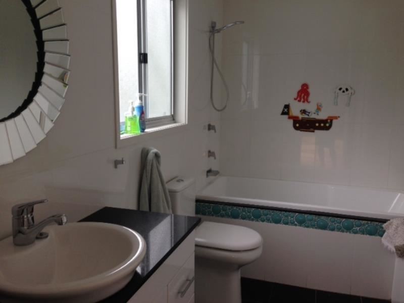 239 GEORGES RIVER ROAD, Kentlyn NSW 2560