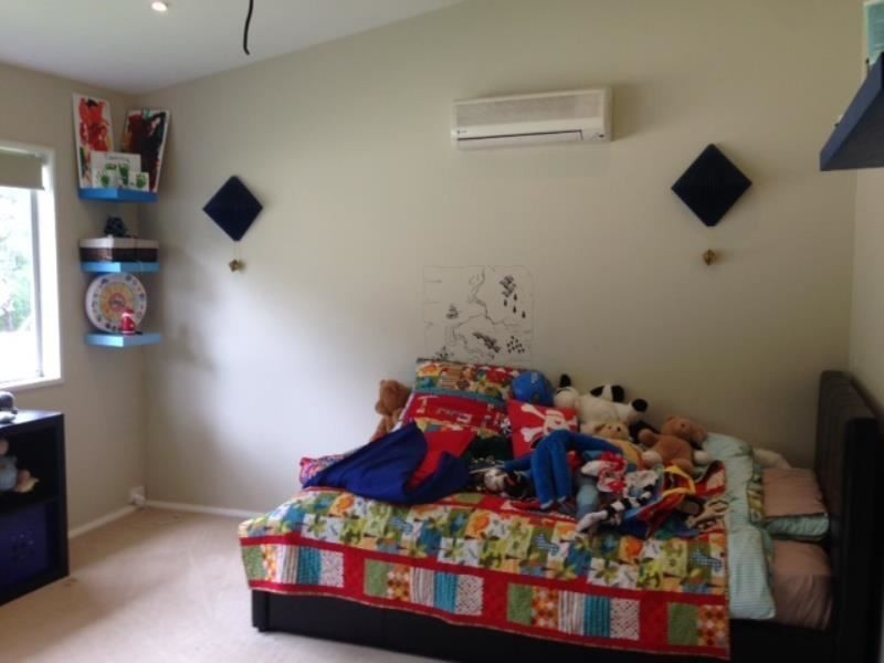 239 GEORGES RIVER ROAD, Kentlyn NSW 2560