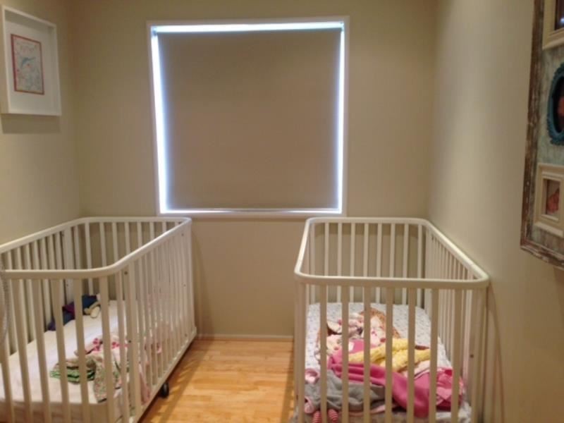 239 GEORGES RIVER ROAD, Kentlyn NSW 2560