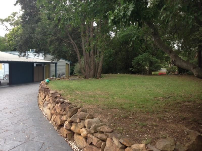 239 GEORGES RIVER ROAD, Kentlyn NSW 2560