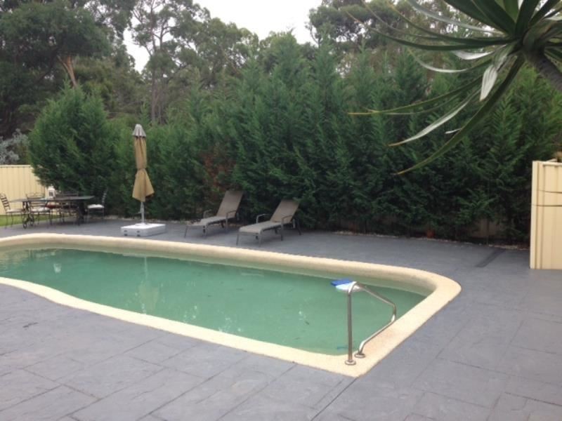 239 GEORGES RIVER ROAD, Kentlyn NSW 2560