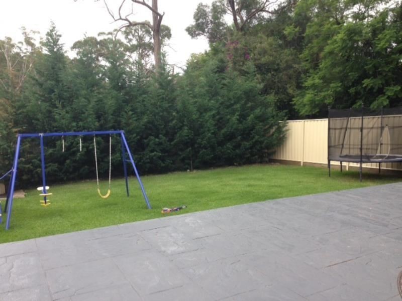 239 GEORGES RIVER ROAD, Kentlyn NSW 2560