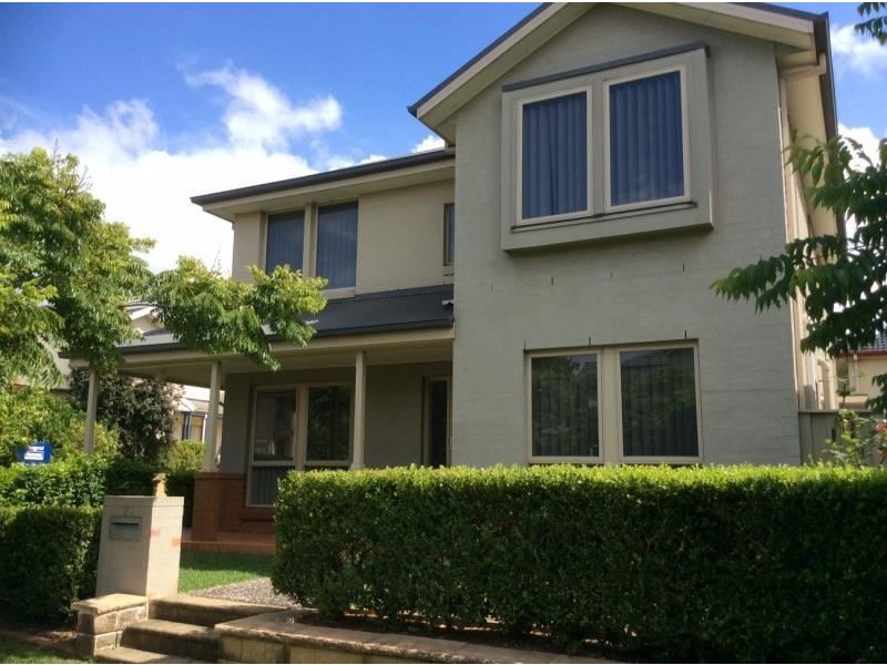 10 Balboa Street, Campbelltown NSW 2560