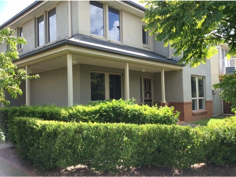 10 Balboa Street, Campbelltown NSW 2560