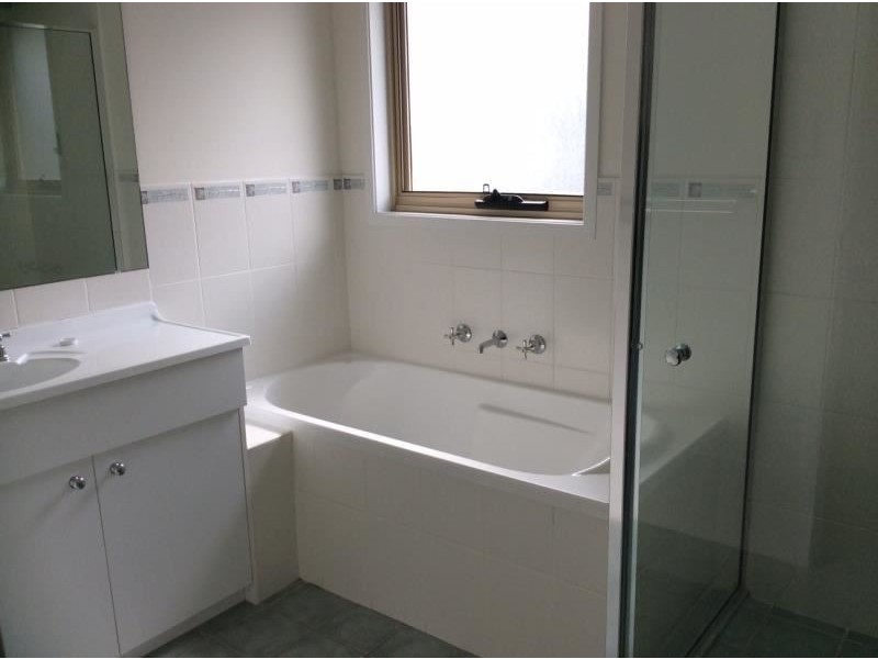 10 Balboa Street, Campbelltown NSW 2560