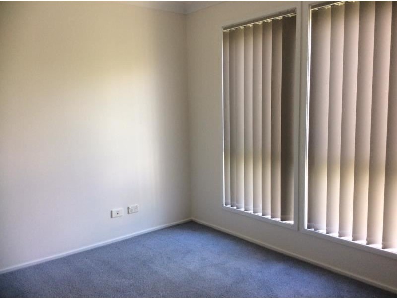 10 Balboa Street, Campbelltown NSW 2560