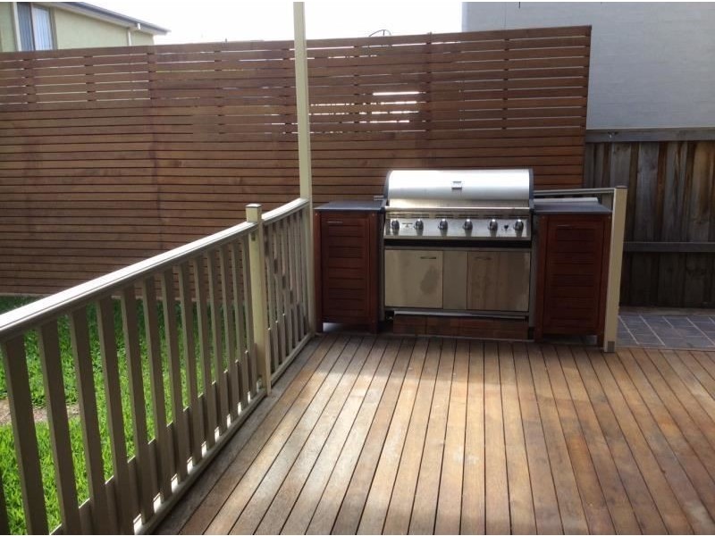 10 Balboa Street, Campbelltown NSW 2560