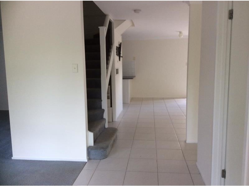 10 Balboa Street, Campbelltown NSW 2560