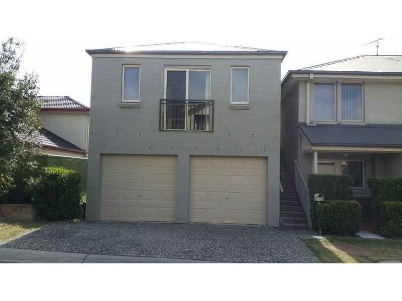 10B Balboa Street, Campbelltown NSW 2560