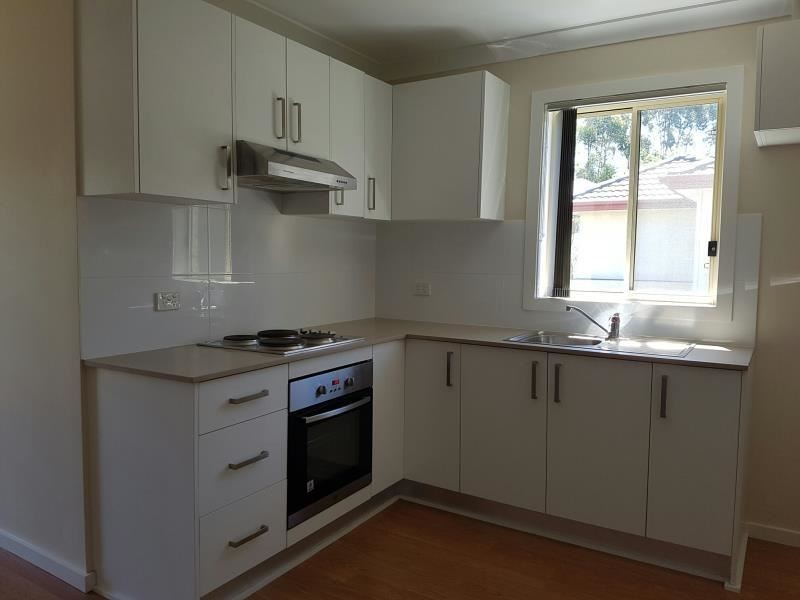 10B Balboa Street, Campbelltown NSW 2560