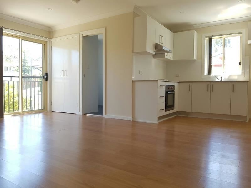 10B Balboa Street, Campbelltown NSW 2560