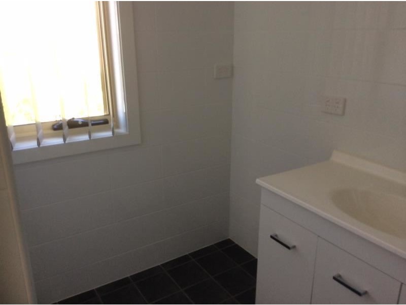 10B Balboa Street, Campbelltown NSW 2560