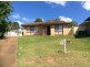 18 ALEXIS PLACE, Rosemeadow NSW 2560