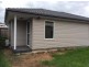 31A Fuchsia Crecent, Macquarie Fields NSW 2564