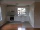 31A Fuchsia Crecent, Macquarie Fields NSW 2564