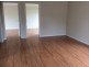 31A Fuchsia Crecent, Macquarie Fields NSW 2564