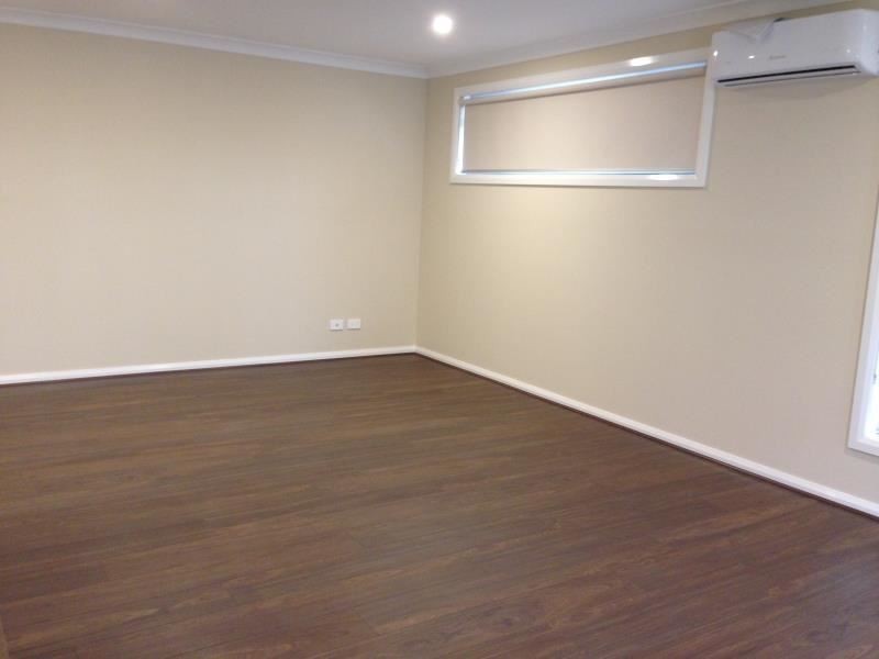 1 POMPOM PLACE, Edmondson Park NSW 2174