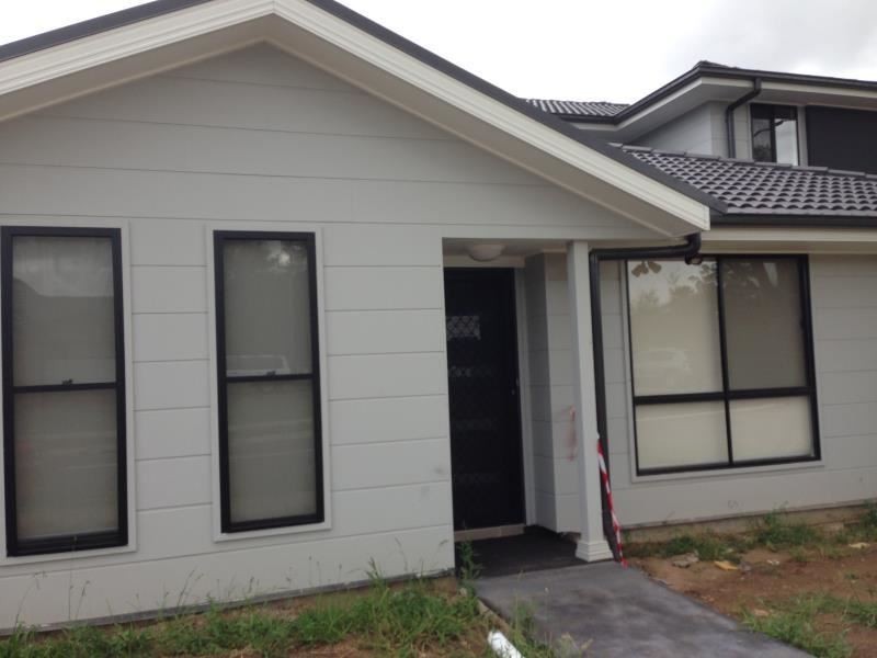 1A POMPOM PLACE, Edmondson Park NSW 2174