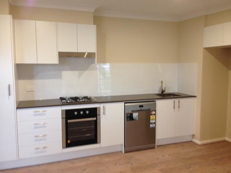 1A POMPOM PLACE, Edmondson Park NSW 2174