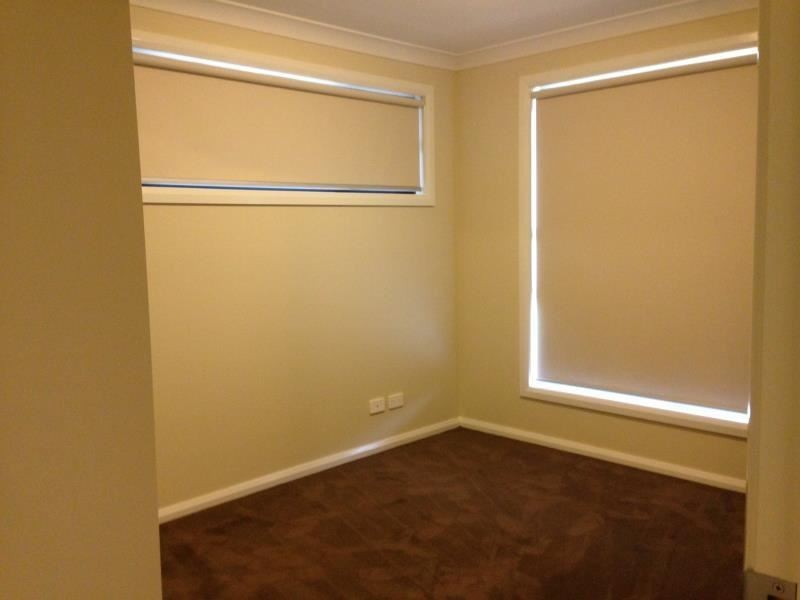 1A POMPOM PLACE, Edmondson Park NSW 2174