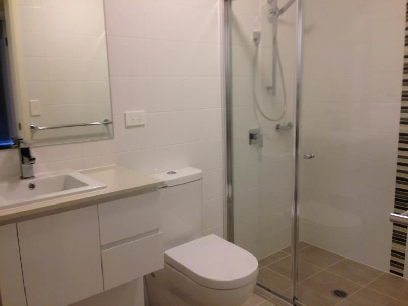 1A POMPOM PLACE, Edmondson Park NSW 2174