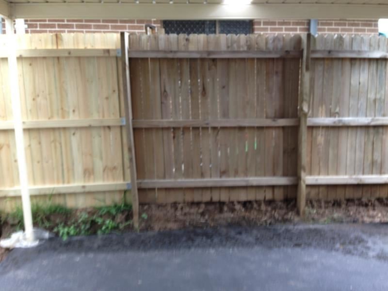 1A POMPOM PLACE, Edmondson Park NSW 2174