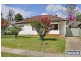 79 Allman Street, Campbelltown NSW 2560