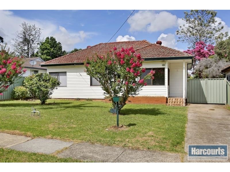 79 Allman Street, Campbelltown NSW 2560