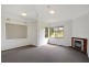 79 Allman Street, Campbelltown NSW 2560