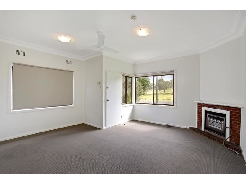 79 Allman Street, Campbelltown NSW 2560