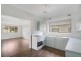 79 Allman Street, Campbelltown NSW 2560