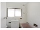 79 Allman Street, Campbelltown NSW 2560