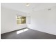79 Allman Street, Campbelltown NSW 2560