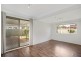 79 Allman Street, Campbelltown NSW 2560