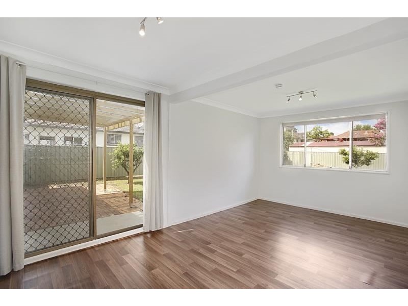 79 Allman Street, Campbelltown NSW 2560