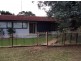25 Aminya Crescent, Bradbury NSW 2560