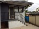 25A Aminya Crescent, Bradbury NSW 2560