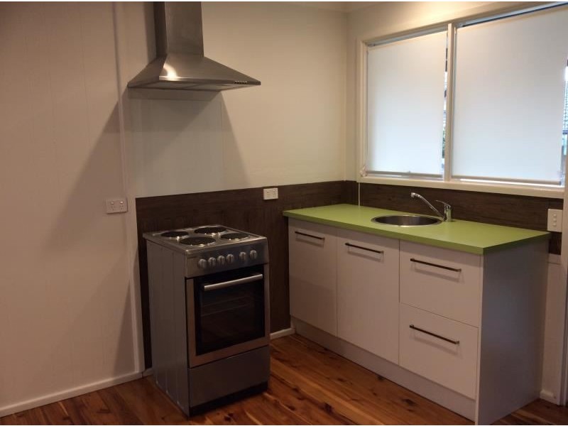 25A Aminya Crescent, Bradbury NSW 2560