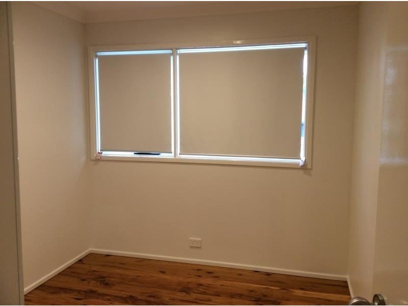 25A Aminya Crescent, Bradbury NSW 2560