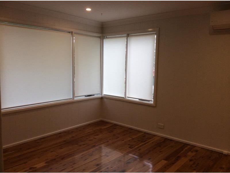 25A Aminya Crescent, Bradbury NSW 2560