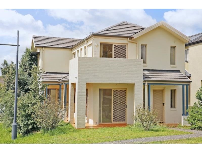 11 PALEY STREET, Campbelltown NSW 2560