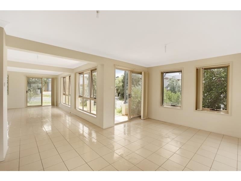 11 PALEY STREET, Campbelltown NSW 2560