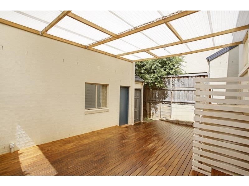 11 PALEY STREET, Campbelltown NSW 2560